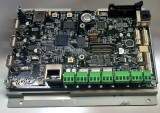 Placă procesare TRAKA iMX28 Control Board (PB0025 V3.0) *** TRANSPORT GRATUIT ***