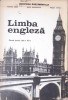 LIMBA ENGLEZA. MANUAL PENTRU CLASA A XII-A-SUSANA DORR, RADU SURDULESCU, MIRCEA TATOS-267377