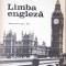 LIMBA ENGLEZA. MANUAL PENTRU CLASA A XII-A-SUSANA DORR, RADU SURDULESCU, MIRCEA TATOS-267377
