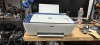 Imprimanta Multifinctionala HP DeskJet 2721 fara caruse #Aus, USB