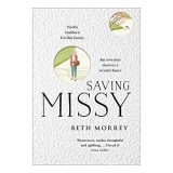 Cumpara ieftin Saving Missy