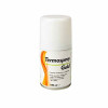 SPRAY TERMOCONDUCTOR GOLD 100ML