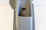 Ornament inferior planșa de bord FORD TRANSIT 2017 OEM: BK31-V044L02-BD36NC,BK31-V044L02-BD,BK31-V044L02-B 10979490