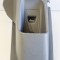 Ornament inferior planșa de bord FORD TRANSIT 2017 OEM: BK31-V044L02-BD36NC,BK31-V044L02-BD,BK31-V044L02-B 10979490