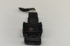 Comutator TOYOTA HILUX VII Pick-up _N1_, _N2_, _N3_ 2011 OEM: 84660-71010 28823604