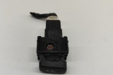 Comutator TOYOTA HILUX VII Pick-up _N1_, _N2_, _N3_ 2011 OEM: 84660-71010 28823604