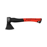 Topor cu măner din fibră de sticlă 600g Yato YT-79974