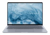 NB UX3480AA CU7-355 14" 16GB/512GB W11 UX3480AA-U1013W ASUS