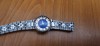 CEAS CHAIKA 17 RUBINE , MADE IN CCCP , FUNCTIONEAZA ., Analog, Mecanic-Manual