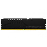 Memorie Kingston 16GB DDR5 6000MHz CL30 FURY Beast