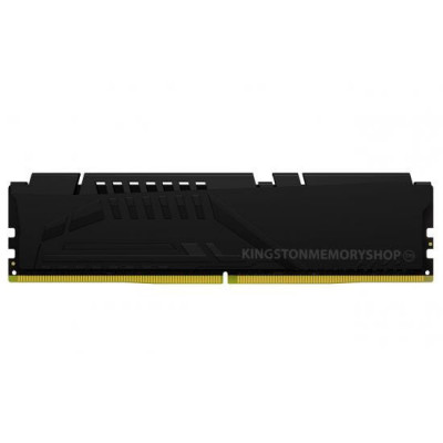 KS DDR5 16GB 6000 KF560C30BB-16 foto