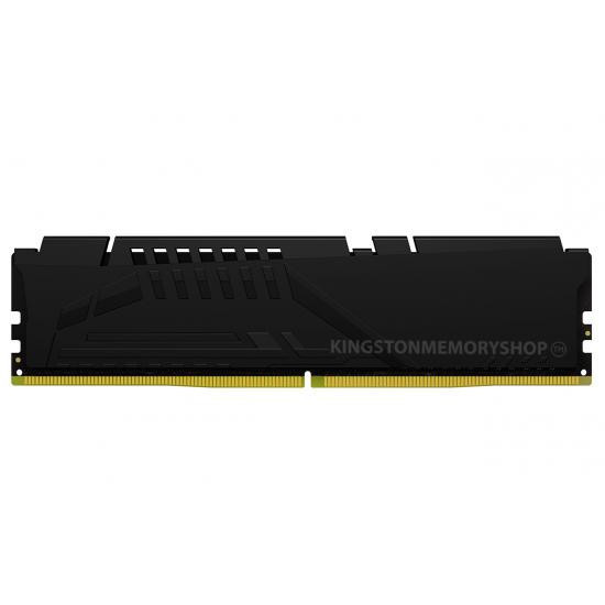 KS DDR5 16GB 6000 KF560C30BB-16