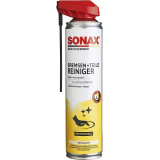 Spray curatat frana si ambreiaj SONAX 400 ml SO483300
