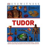 Cumpara ieftin DK Eyewitness - Tudors