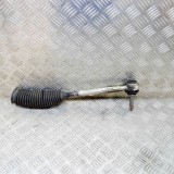 Bieleta de direcție dreapta TESLA MODEL S 2018 OEM: 1027841-00-B 16435444