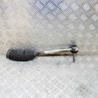 Bieleta de direcție dreapta TESLA MODEL S 2018 OEM: 1027841-00-B 16435444 foto