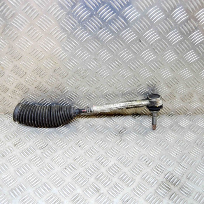 Bieleta de direcție dreapta TESLA MODEL S 2018 OEM: 1027841-00-B 16435444