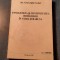 Etnogeneza si continuitatea romanilor in vatra strabuna Gheorghe Guler