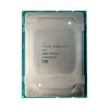 Procesor server Intel Xeon GOLD 8 CORE 5217 3Ghz Socket 3647