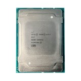 Procesor server Intel Xeon GOLD 8 CORE 5217 3Ghz Socket 3647