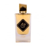 Cumpara ieftin Parfum Fawah, Nusuk, apa de parfum 80ml, barbati - inspirat din Paco Rabanne Phantom Legion