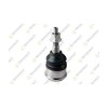 Pivot brat suspensie Jeep Commander (Xk Xh) 09.05-12.10, Grand Cherokee 3 (Wh Wk) 10.04-10.11, Fata, Stanga=Dreapta, TEKNOROT