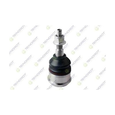 Pivot brat suspensie Jeep Commander (Xk Xh) 09.05-12.10, Grand Cherokee 3 (Wh Wk) 10.04-10.11, Fata, Stanga=Dreapta, TEKNOROT foto