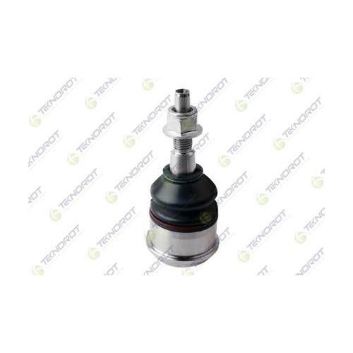 Pivot brat suspensie Jeep Commander (Xk Xh) 09.05-12.10, Grand Cherokee 3 (Wh Wk) 10.04-10.11, Fata, Stanga=Dreapta, TEKNOROT