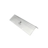 Capac balconaș ușă pentru frigider ELECTROLUX 2672004062 REX 2672004039 Original