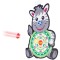 icon 4