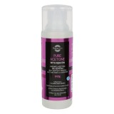 Acetonă pentru Ojă Semipermanentă cu Keratină, 250 ml, CMCLASS