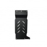 Scut metalic cutie viteze Ford Ranger fabricat incepand cu 2011 APS-00,500, SCUT PROTECTION