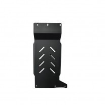 Scut metalic cutie viteze Ford Ranger fabricat incepand cu 2011 APS-00,500 foto
