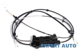 Calculator frana de mana Land Rover Range Rover Sport (2005-2013)[L320], Array