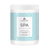 Kallos Crema Masaj Spa Profesionala 1000ml, Ulei Cocos &amp; Acid Hialuronic, Hidratare Intensiva, Anticelulita, Vergeturi