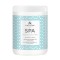 Crema Masaj Spa Kallos 1000ml