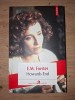 Howards End - E.M. Forster, Editura Polirom, Literatura Clasica, Romana, Coperta Brosata, An 2016