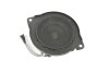 Difuzor planșa de bord CHRYSLER GRAND VOYAGER V RT 2008 OEM: 05059062AB 11456937