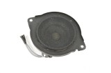 Difuzor planșa de bord CHRYSLER GRAND VOYAGER V RT 2008 OEM: 05059062AB 11456937