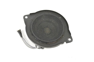 Difuzor planșa de bord CHRYSLER GRAND VOYAGER V RT 2008 OEM: 05059062AB 11456937 foto