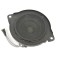 Difuzor planșa de bord CHRYSLER GRAND VOYAGER V RT 2008 OEM: 05059062AB 11456937