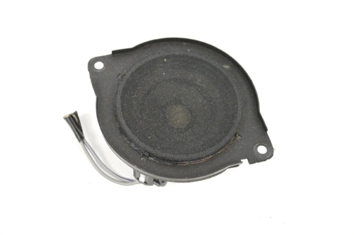 Difuzor planșa de bord CHRYSLER GRAND VOYAGER V RT 2008 OEM: 05059062AB 11456937