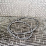 Garnitura ușă dreapta spate VOLVO XC40 536 2018 OEM: 32237340 | 10841156