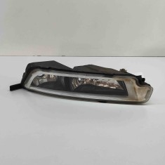 Proiector ceață dreapta față VW PASSAT Variant B8 3G5 2016 OEM: 3G0941662E 28330274