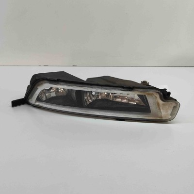 Proiector ceață dreapta față VW PASSAT Variant B8 3G5 2016 OEM: 3G0941662E 28330274 foto