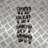 Set prezoane roata AUDI Q5 FY 2021 OEM: 8R0601295 29379729