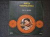 CA LA VICOV - Sofia Vicoveanca