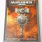 Warhammer 40k 40.000 Dans Les Tenebres - carte reguli