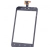 Touchscreen ZTE Blade C V807, Display Digitizer, Geam Original