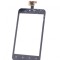 Touchscreen ZTE Blade C V807